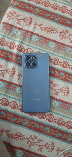 mobile
