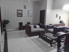 300 Yard Banglow For Rent