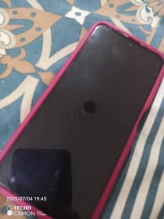 selling