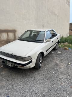 88