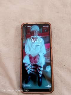 infinix hot 10 4/128