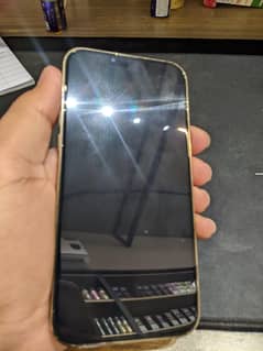 i phone 13pro max