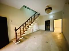 6-Marla independent house for rent (0321-4680642)