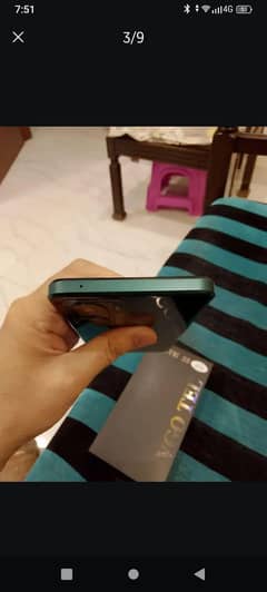 Vgo