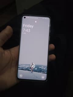 oneplus 8 5g non pta
