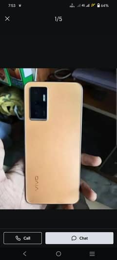 vivo23e