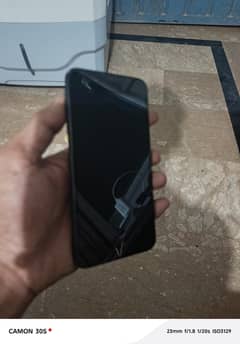 iPhone 7 plus 128