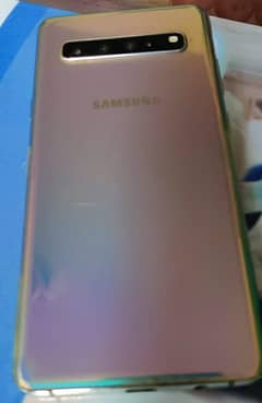 S10 5g