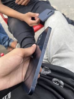 Iphone12 10:10 water pack 03236024541 WhatsApp pay mesge kry