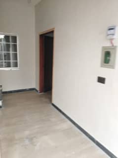 3.5 MARLA 1ST AND 2ND FLOOR