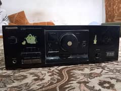 Panasonic