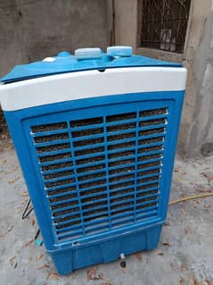 Room Cooler For Sale