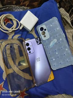 OnePlus