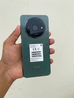 Redmi