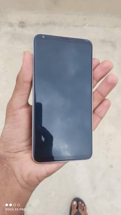LG