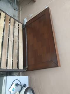 bed for sale