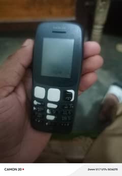 Nokia 106 search charger PDF proof Har chij okay03156886307
