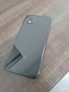 google