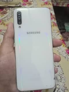 Samsung Galaxy A70/ Samsung Galaxy Note 4