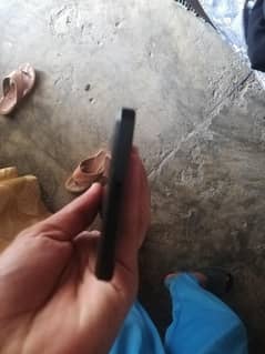 tecno sprac 20c