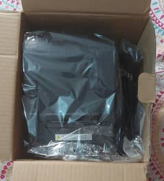 thermal recipter printer For sale