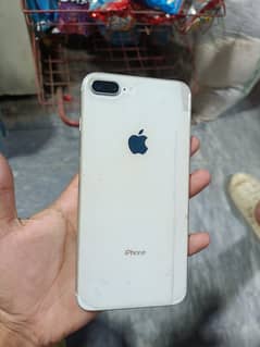 iphone 8 plus 03211843065