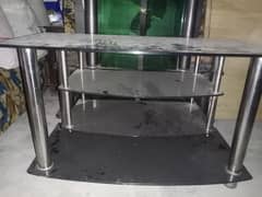 for office