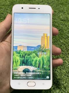 oppo