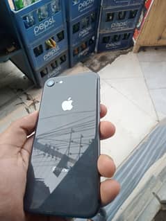 iphone 8 64Gb non pta exchange possible