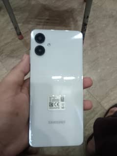 Samsung A06