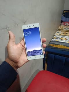 oppo a37