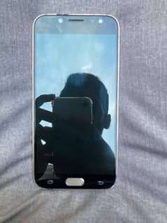 Samsung J7 Pro 4/64Gb