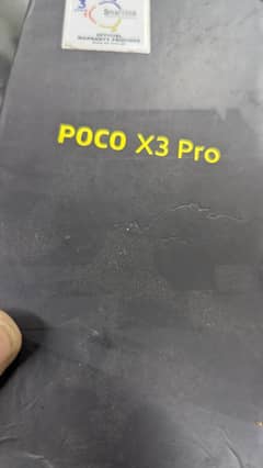 poco