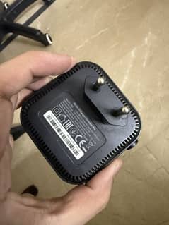 Xaiomi Wireless Wifi Pro