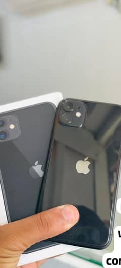 iphone 11 non pta