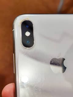 iphone x 256 GB my WhatsApp number 0329*26*51*586