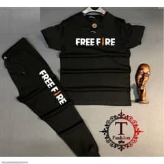 2pcs