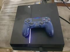 ps4 fat  1200 series