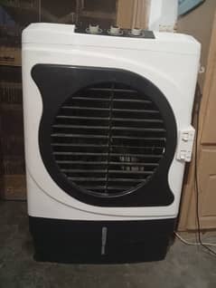 Air Cooler for Sale – Only PKR 18,000
