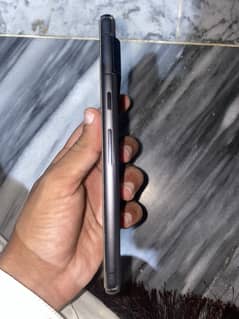 Google pixel 7 8/128