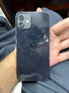iphone12