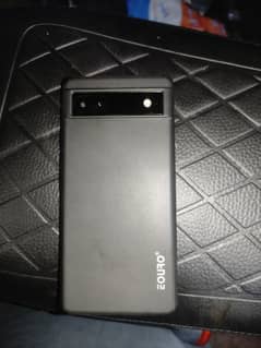 Gogel pixel6a for sale 128Gb storiig