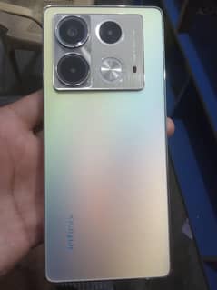 8gb.
