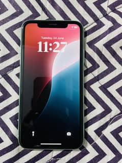iPhone 11 Jv Non Active