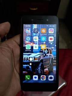 Itel