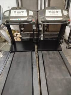 commercial treadmill ac motor cash on delivery