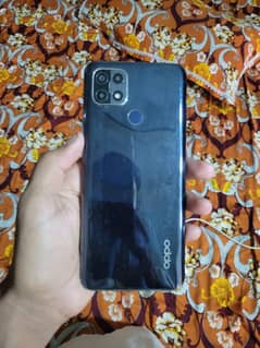 oppo
