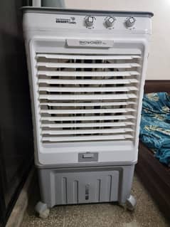 SNOWCREST plus