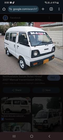 pick and drop service glisten e johar