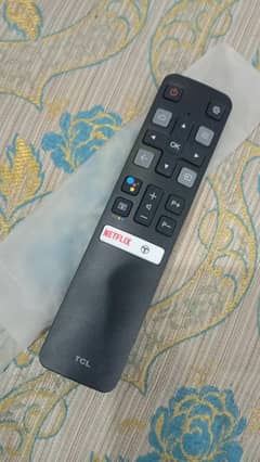 TCL